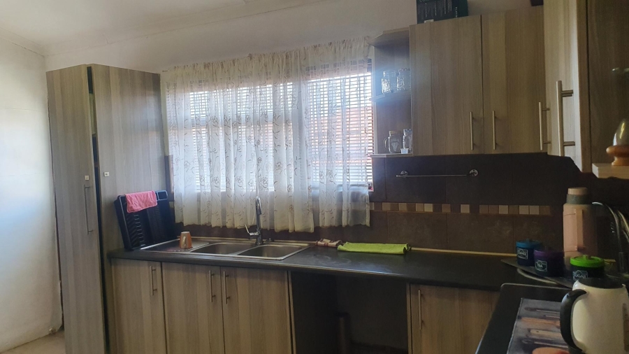 5 Bedroom Property for Sale in Saldanha Western Cape